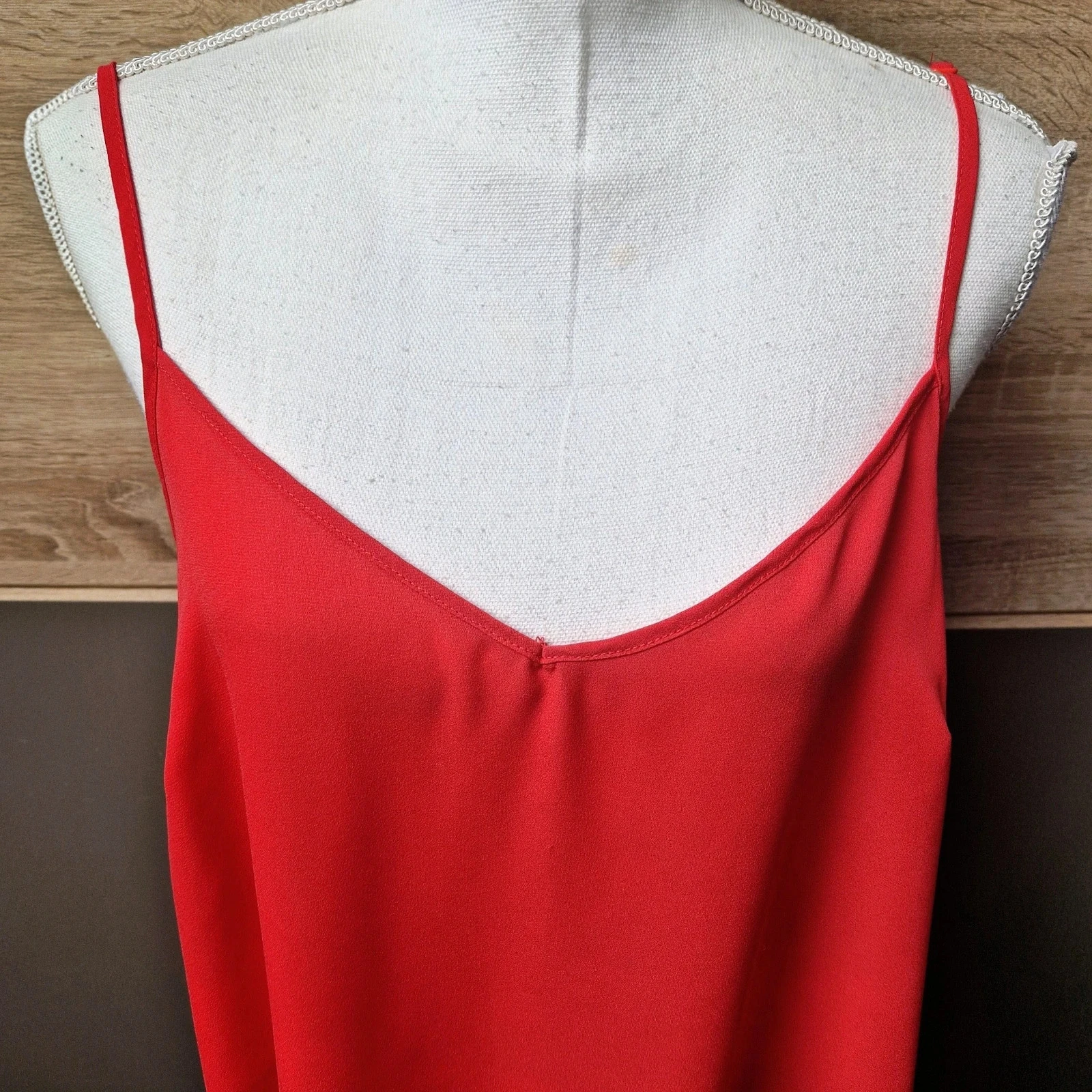 Primark Tanktop Maat 44 – photo 2